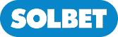 Solbet
