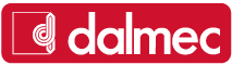 Dalmec