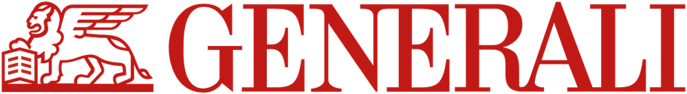Generali