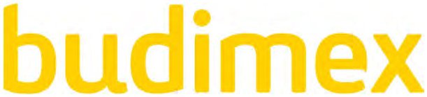 Budimex