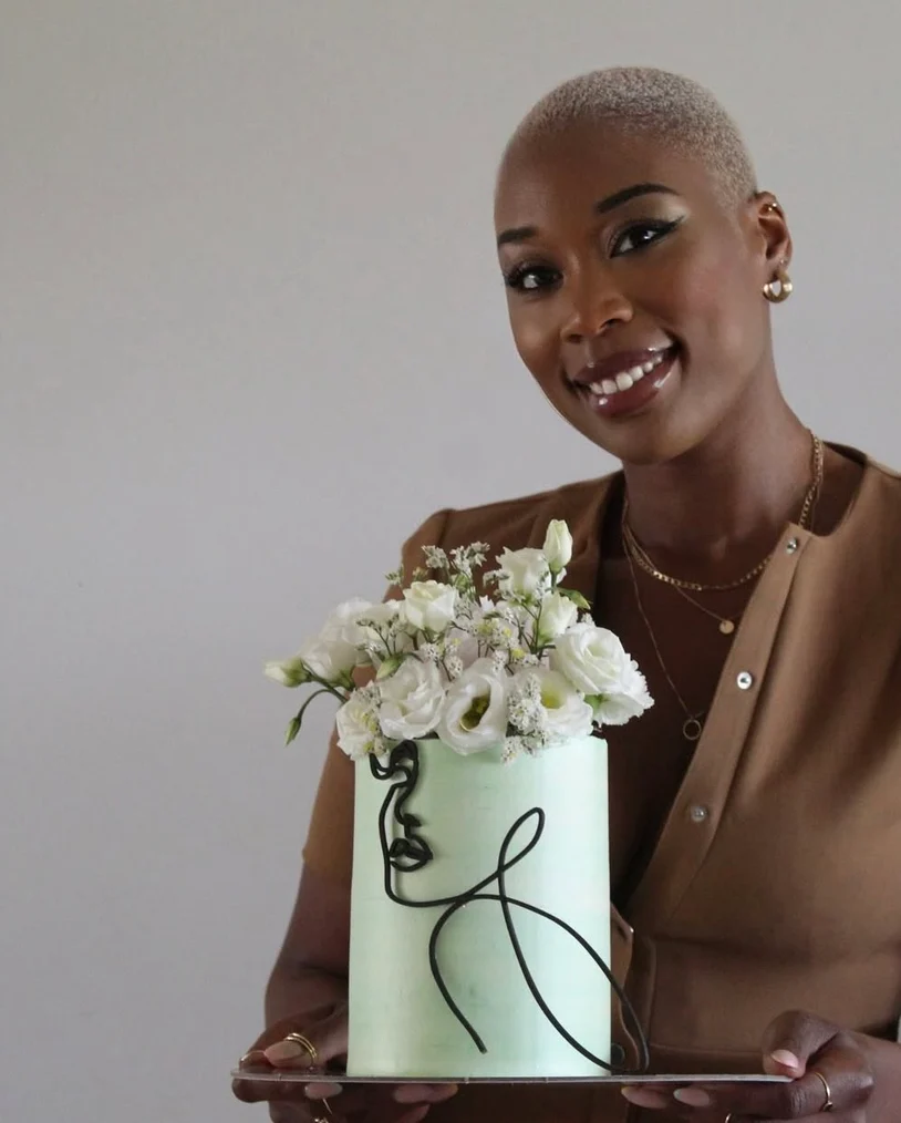 After Class och Petit Plaisir erbjuder nu fritidsaktiviteter för barn och ungdomar med bakning