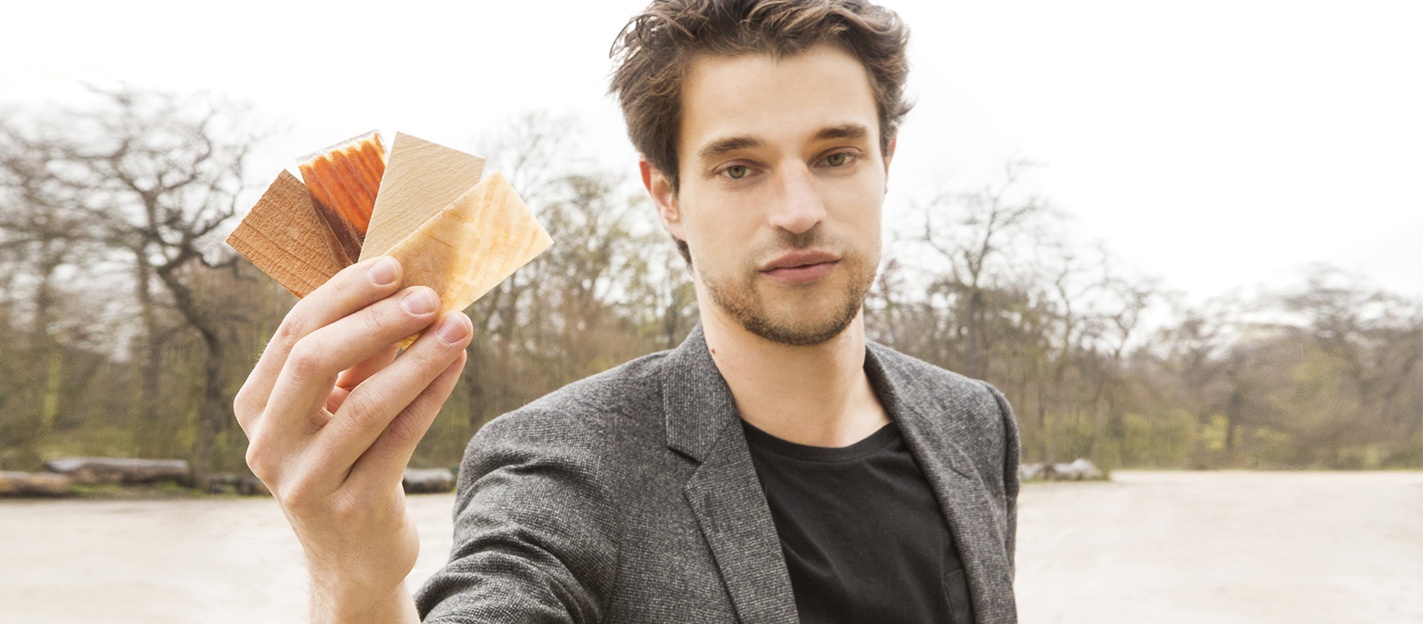 Image liée à l'article Swissroc