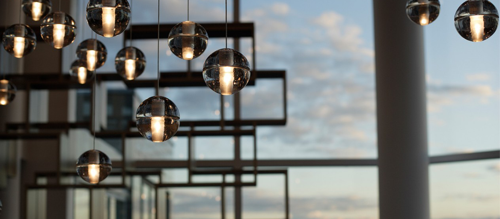 Image liée à l'article Swissroc