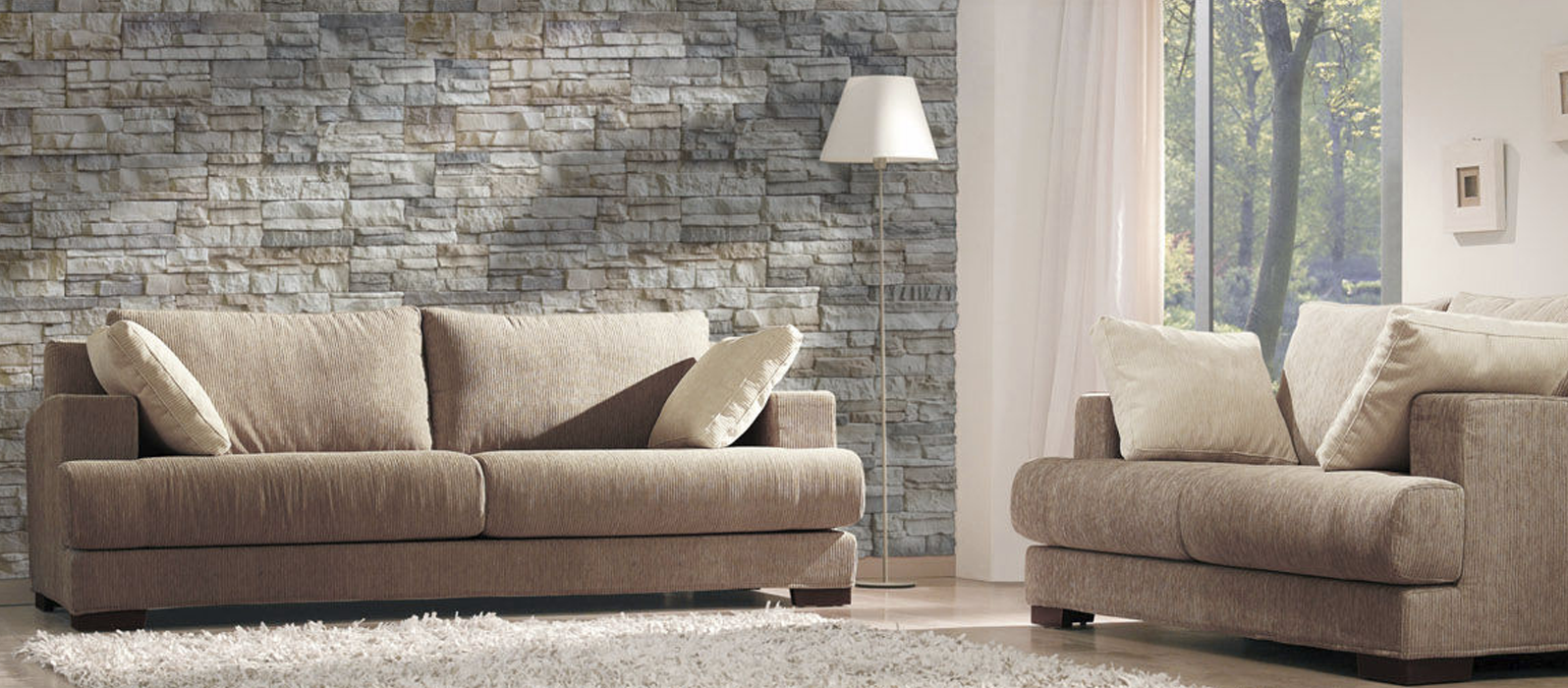 Image liée à l'article Swissroc