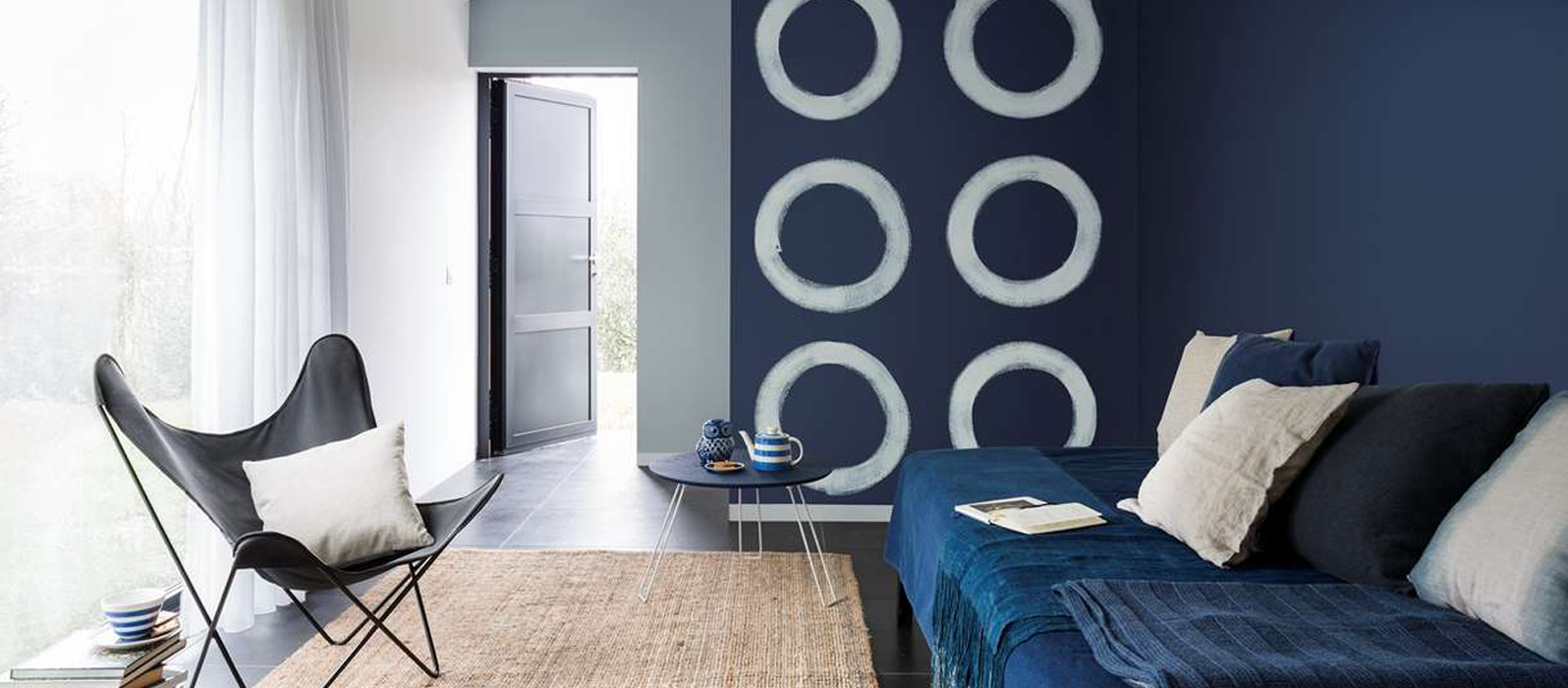 Image liée à l'article Swissroc