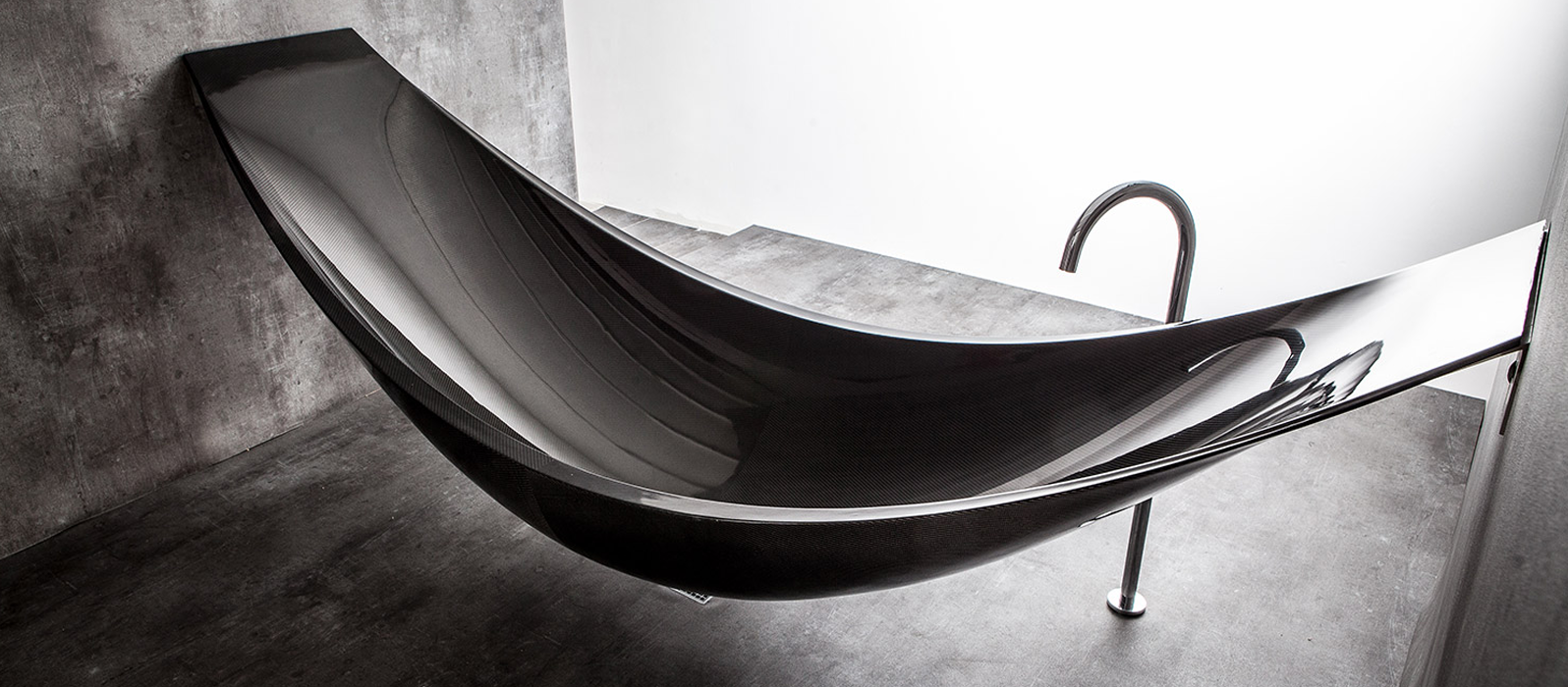 Image liée à l'article Swissroc