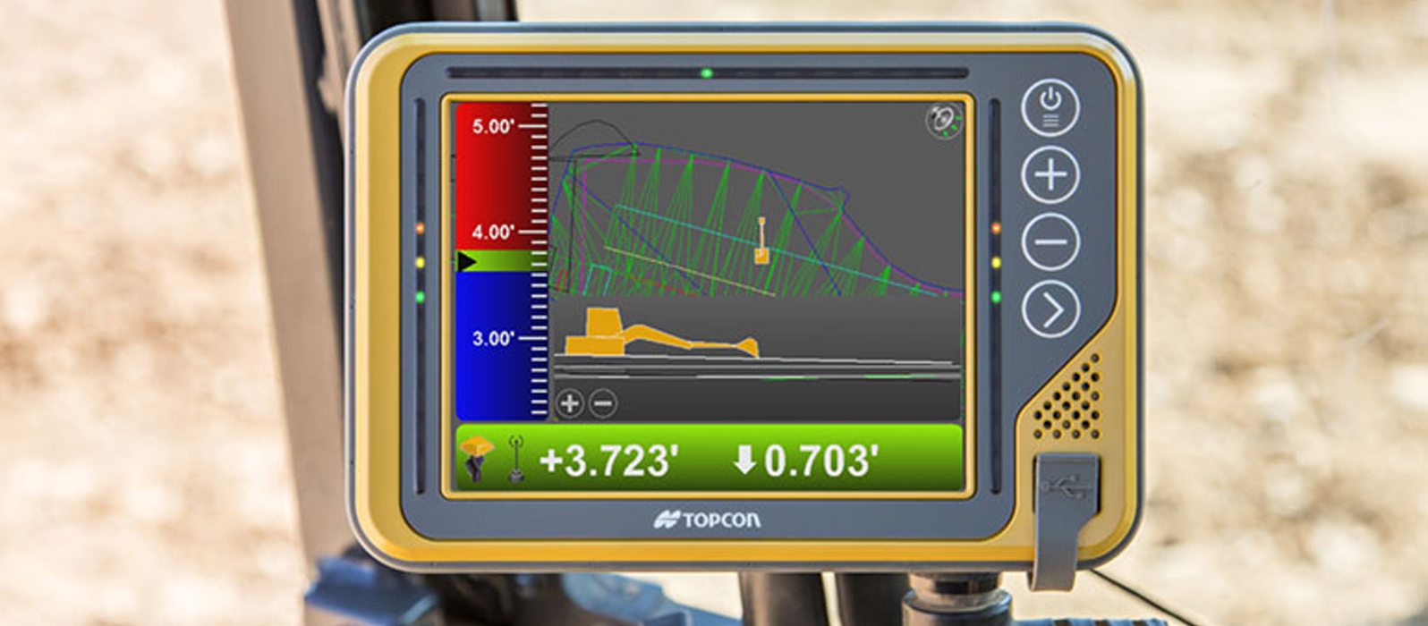Image liée à l'article Swissroc
