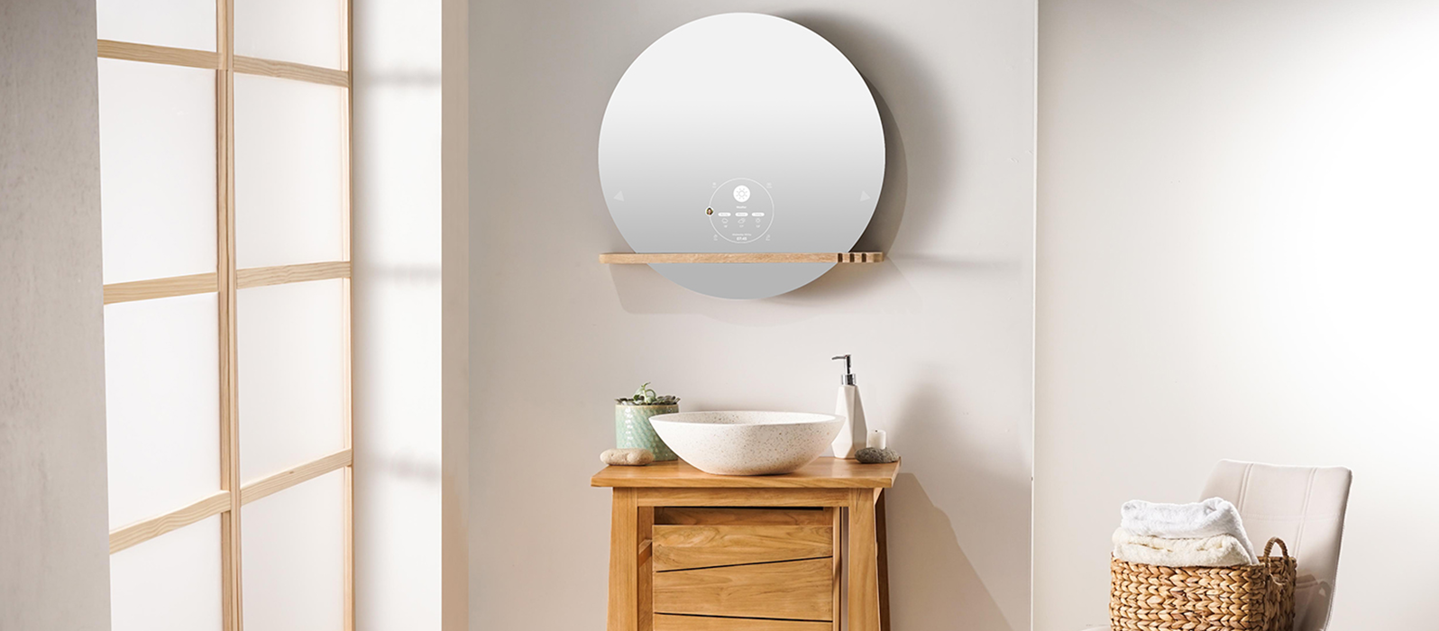 Image liée à l'article Swissroc