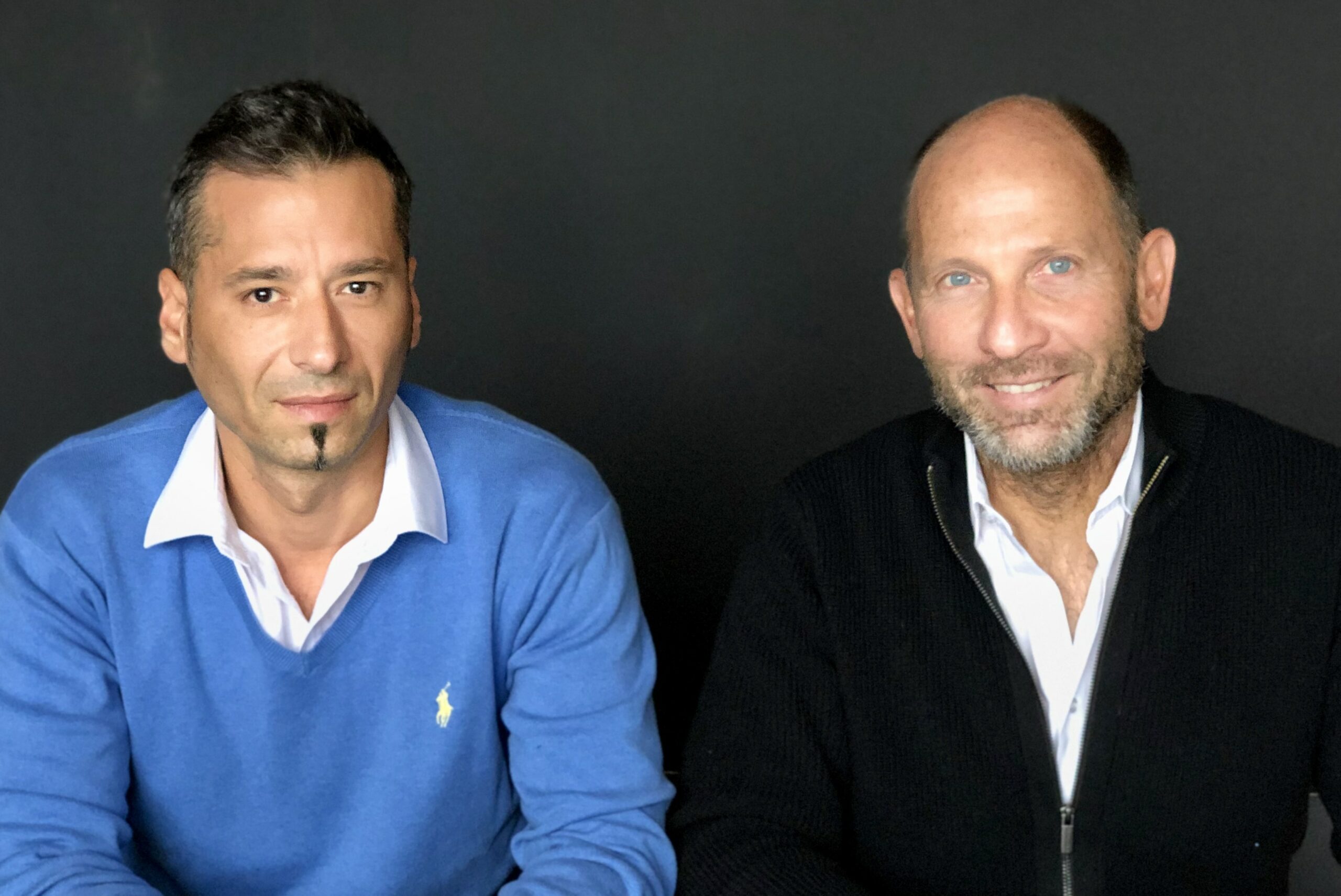 Image liée à l'article Swissroc