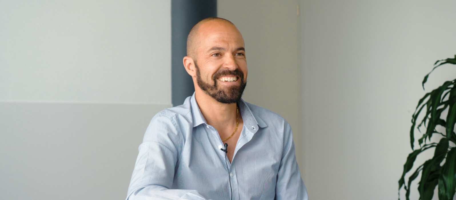 Image liée à l'article Swissroc