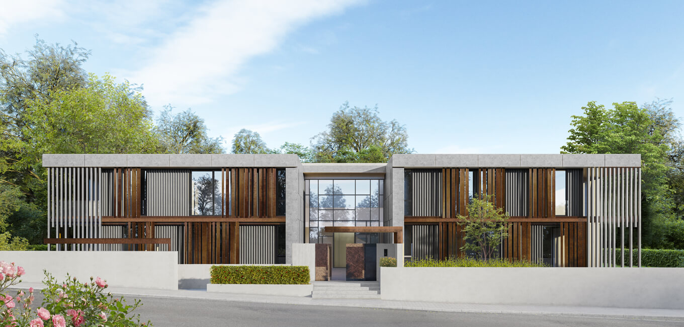 Image liée à l'article Swissroc