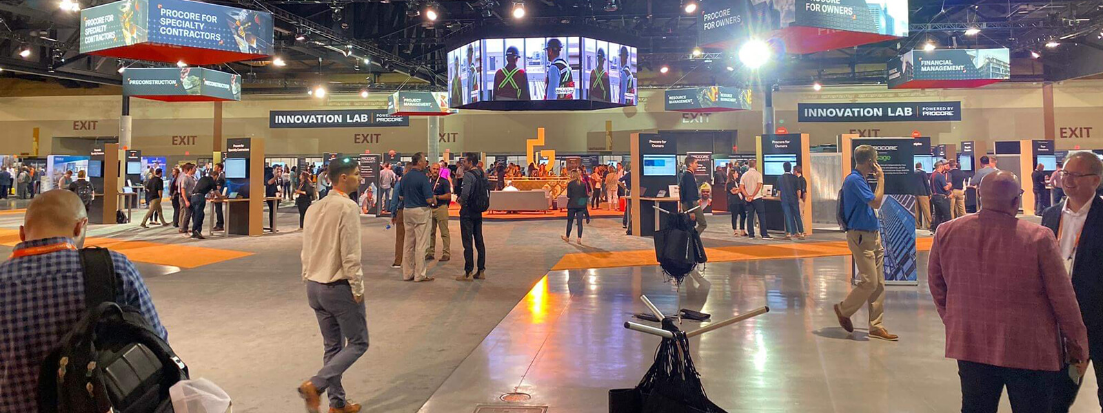 Image liée à l'article Swissroc