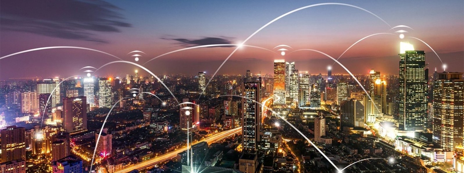 Image liée à l'article Swissroc