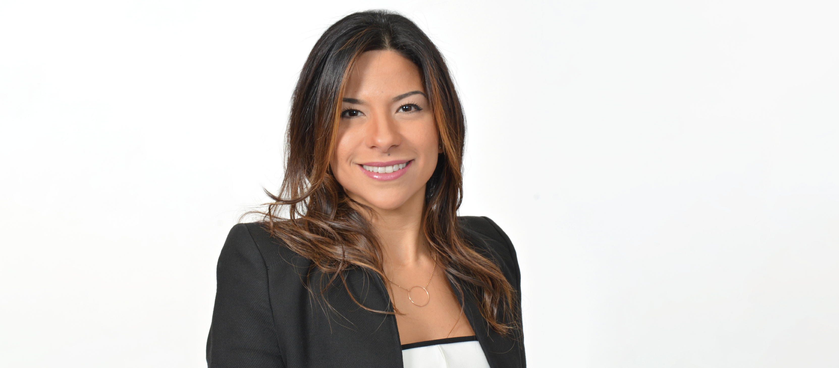 Image liée à l'article Swissroc