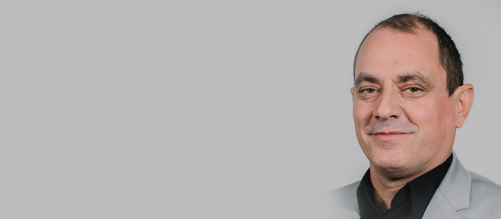 Image liée à l'article Swissroc