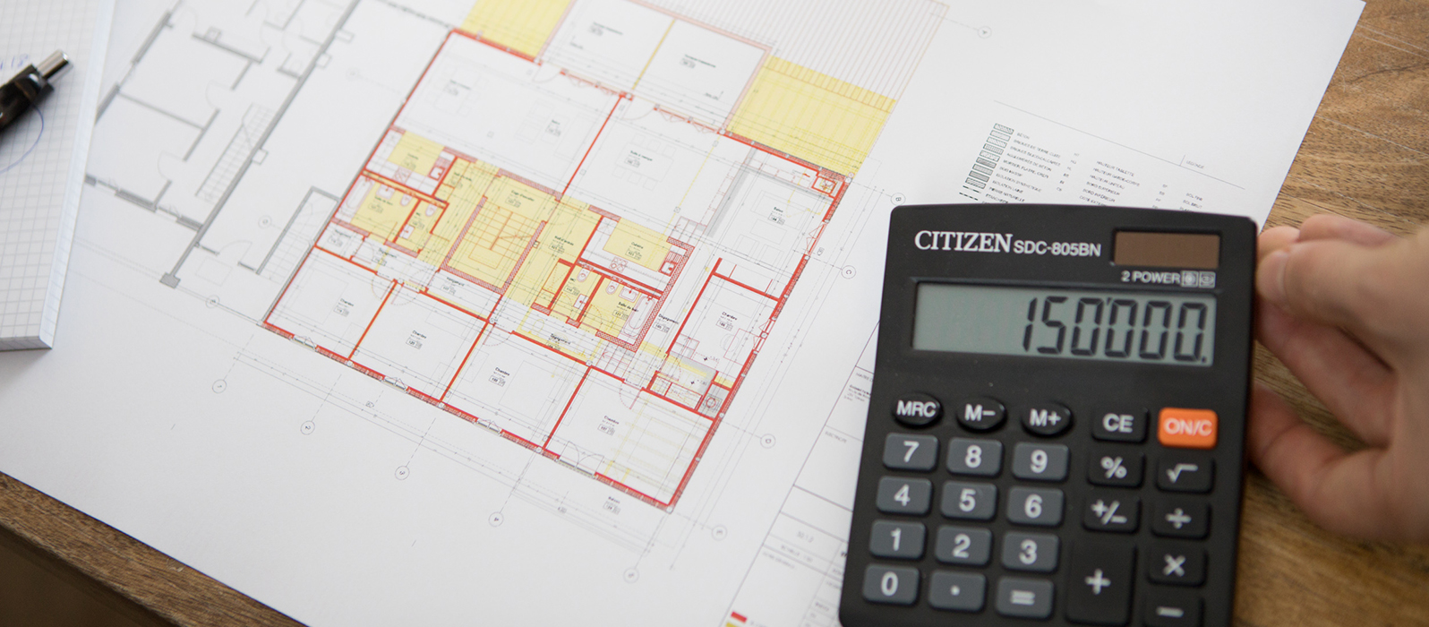 Image liée à l'article Swissroc