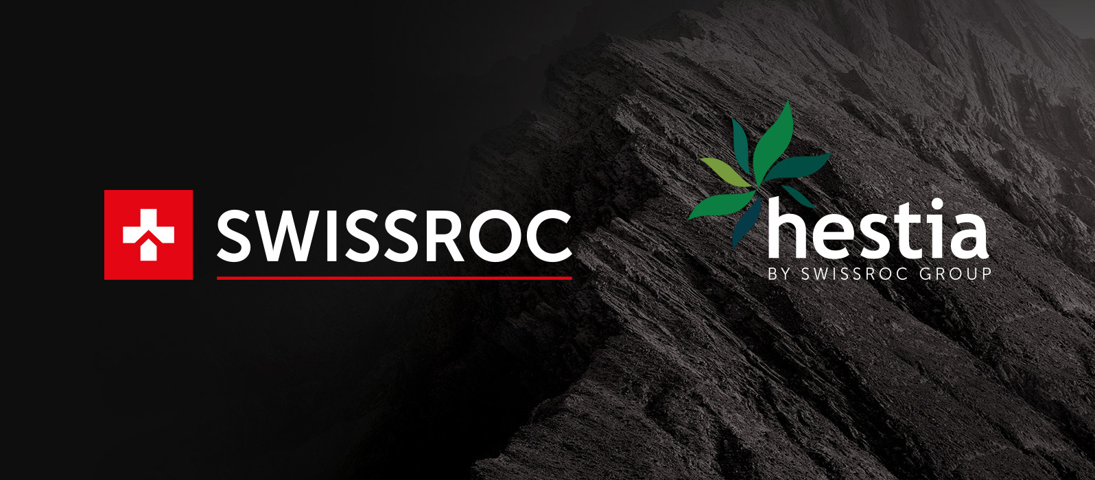 Image liée à l'article Swissroc