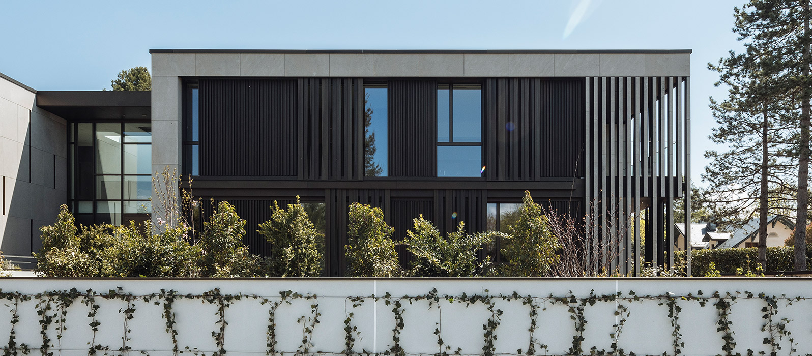 Image liée à l'article Swissroc