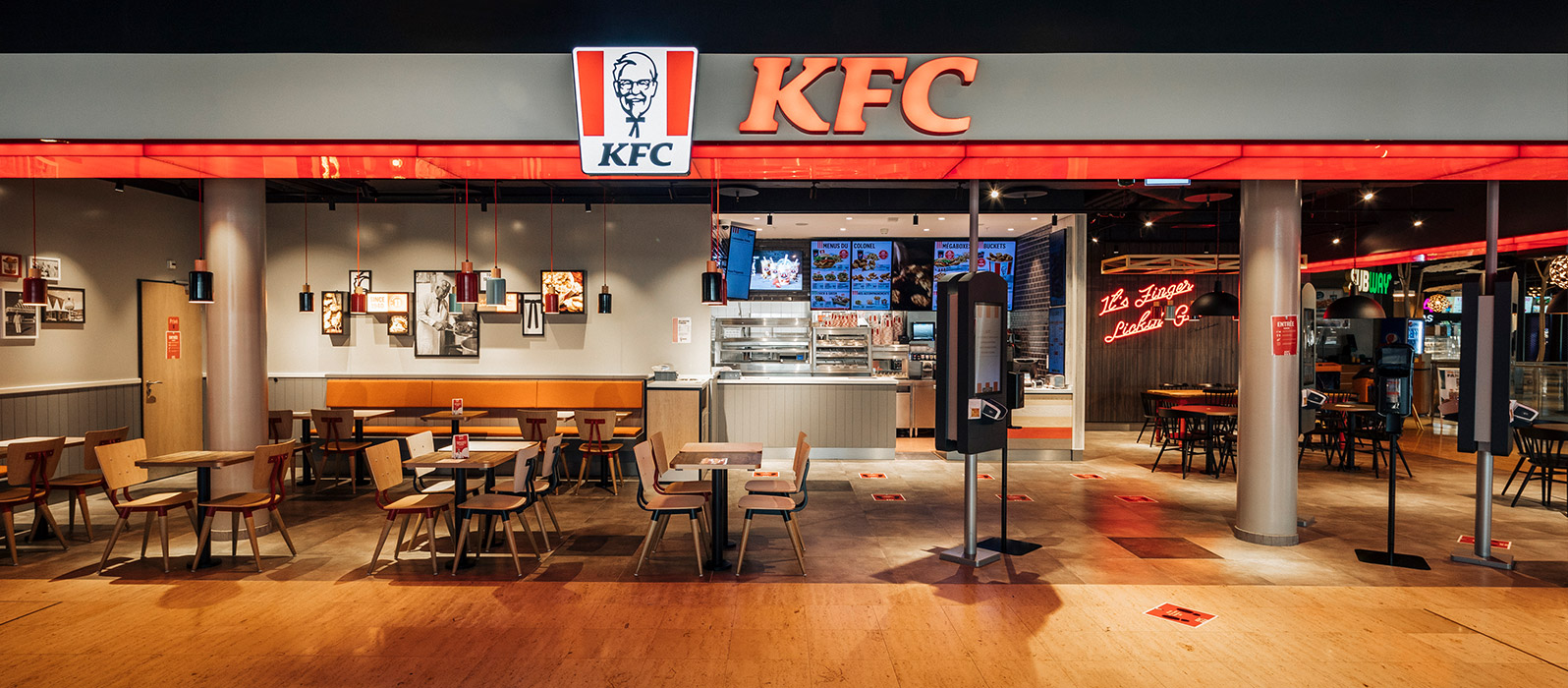 Image liée à l'article Swissroc