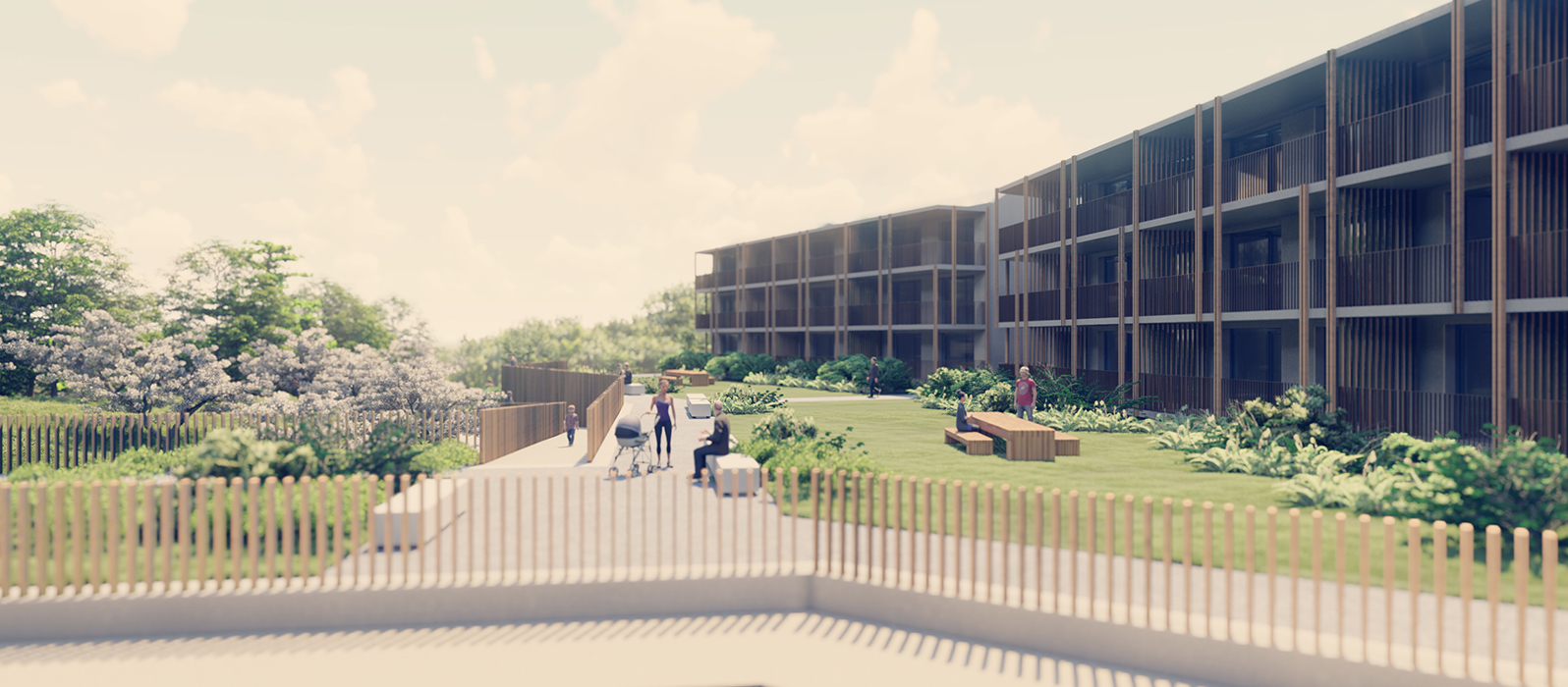 Image liée à l'article Swissroc