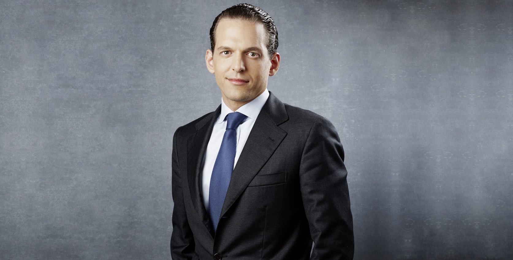 Image liée à l'article Swissroc