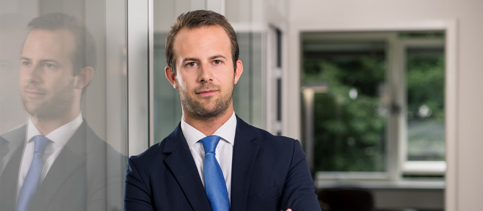 Image liée à l'article Swissroc