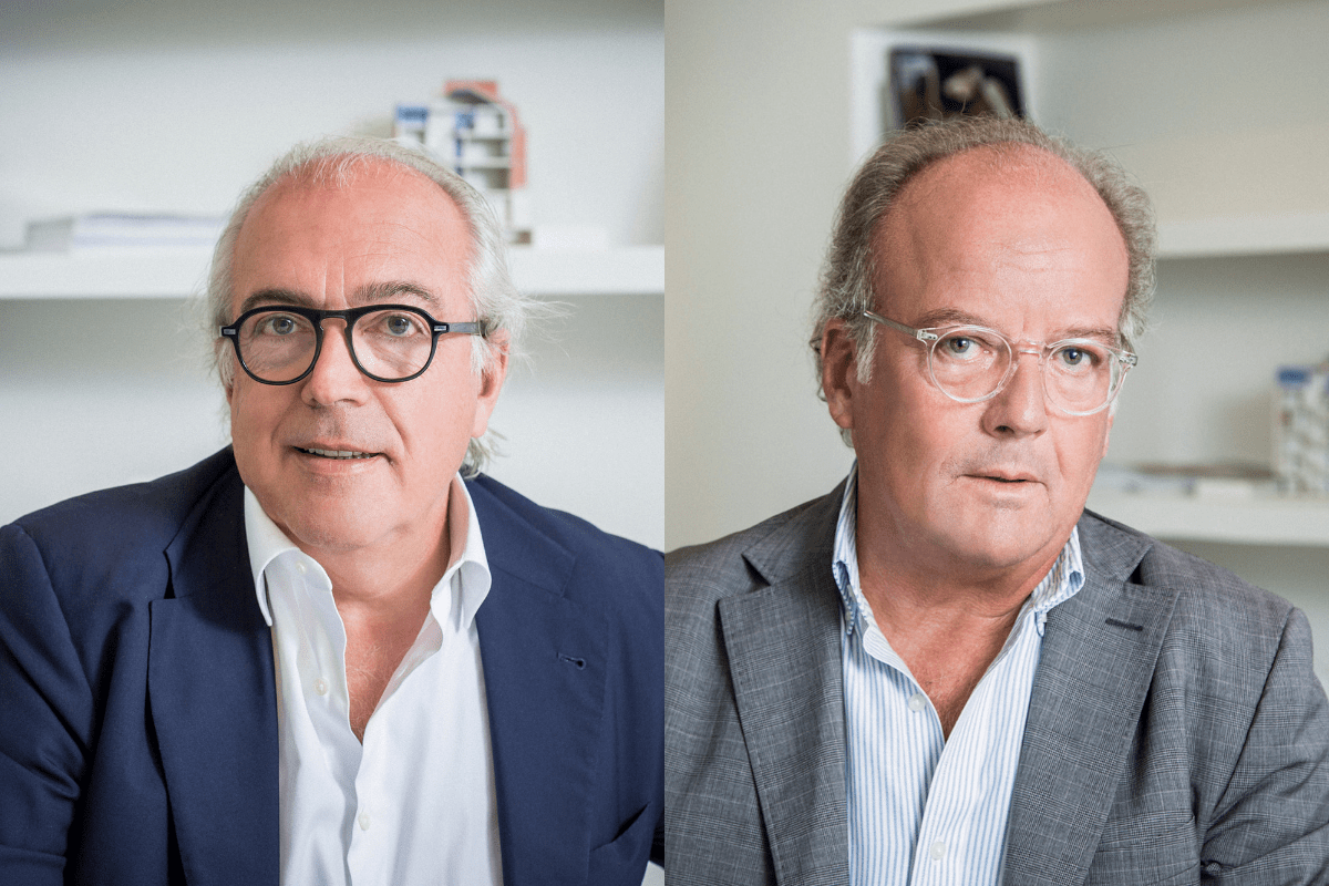 Image liée à l'article Swissroc