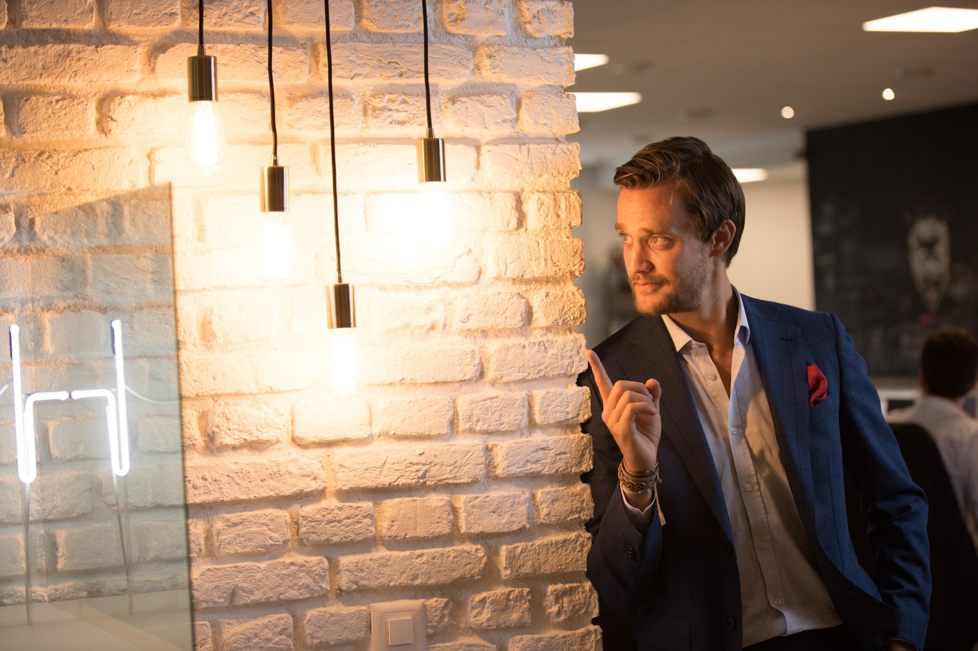 Image liée à l'article Swissroc