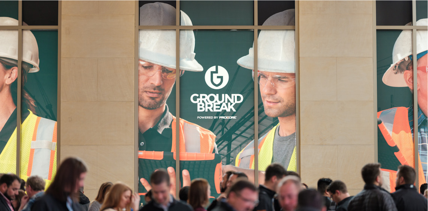 Image liée à l'article Swissroc