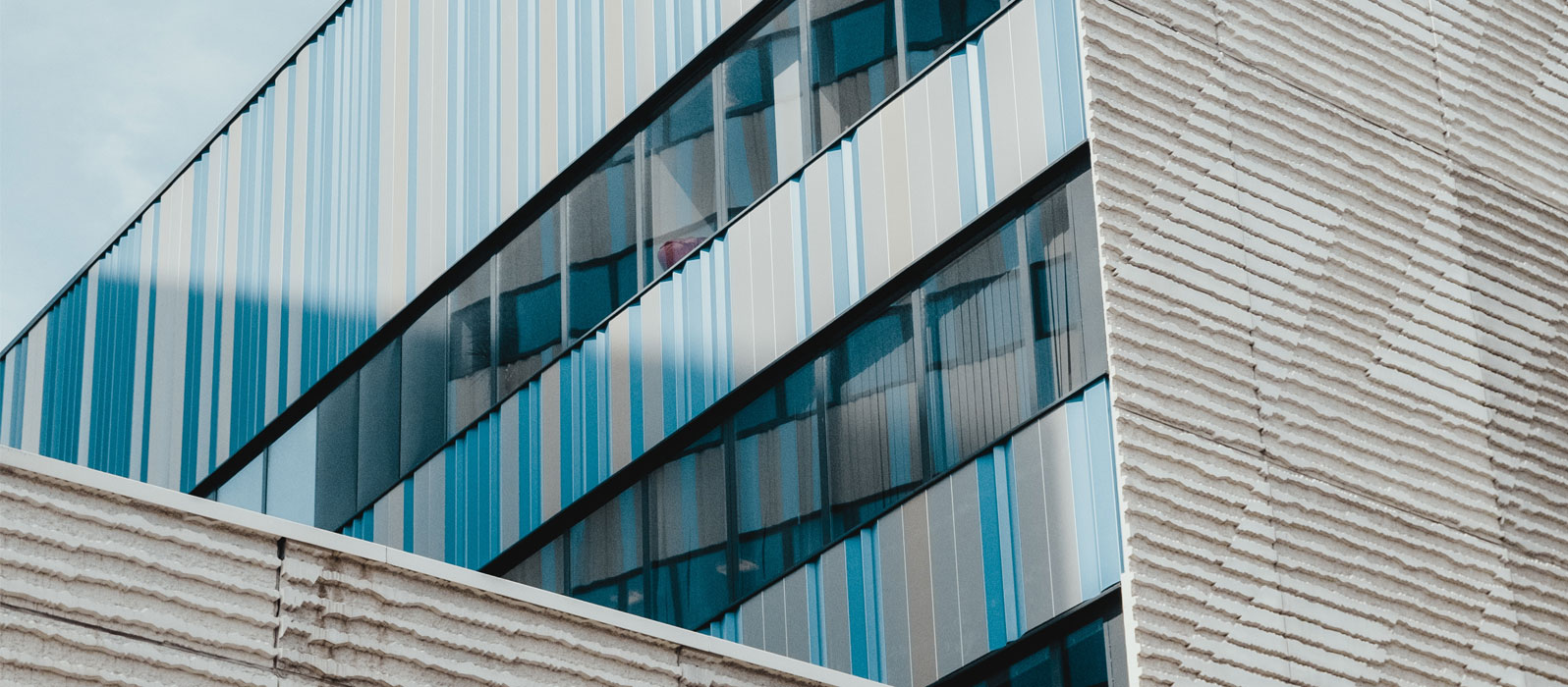 Image liée à l'article Swissroc