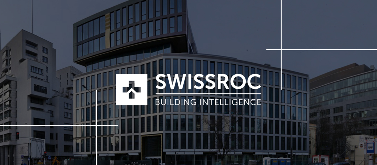 Image liée à l'article Swissroc