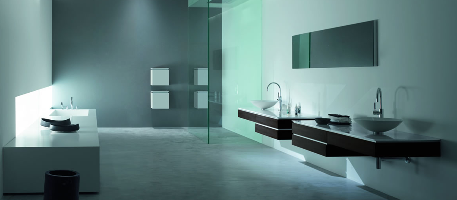 Image liée à l'article Swissroc