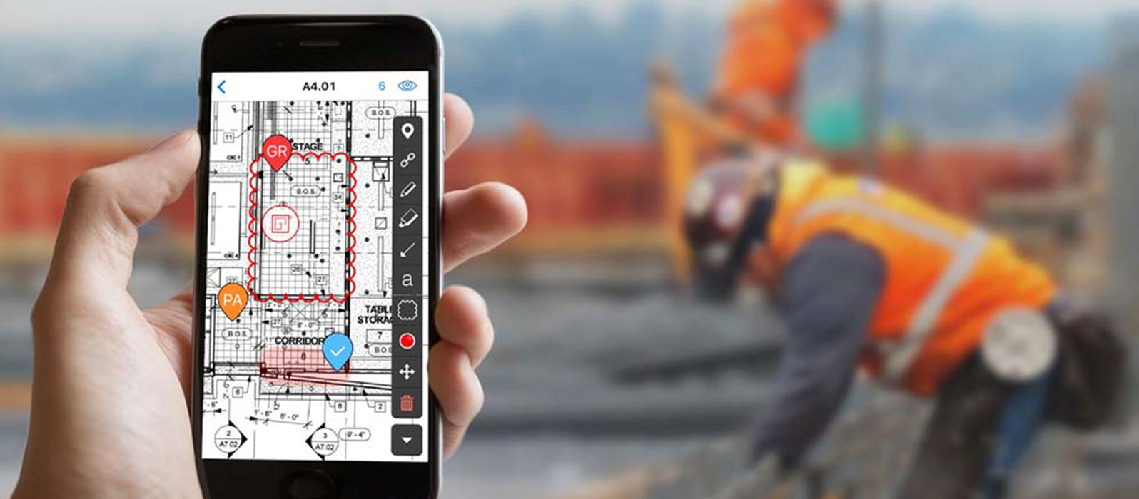 Image liée à l'article Swissroc