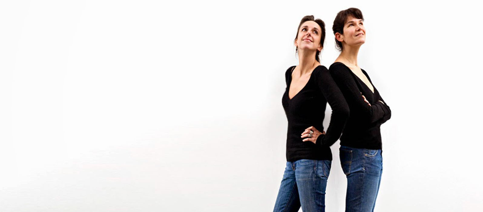 Image liée à l'article Swissroc