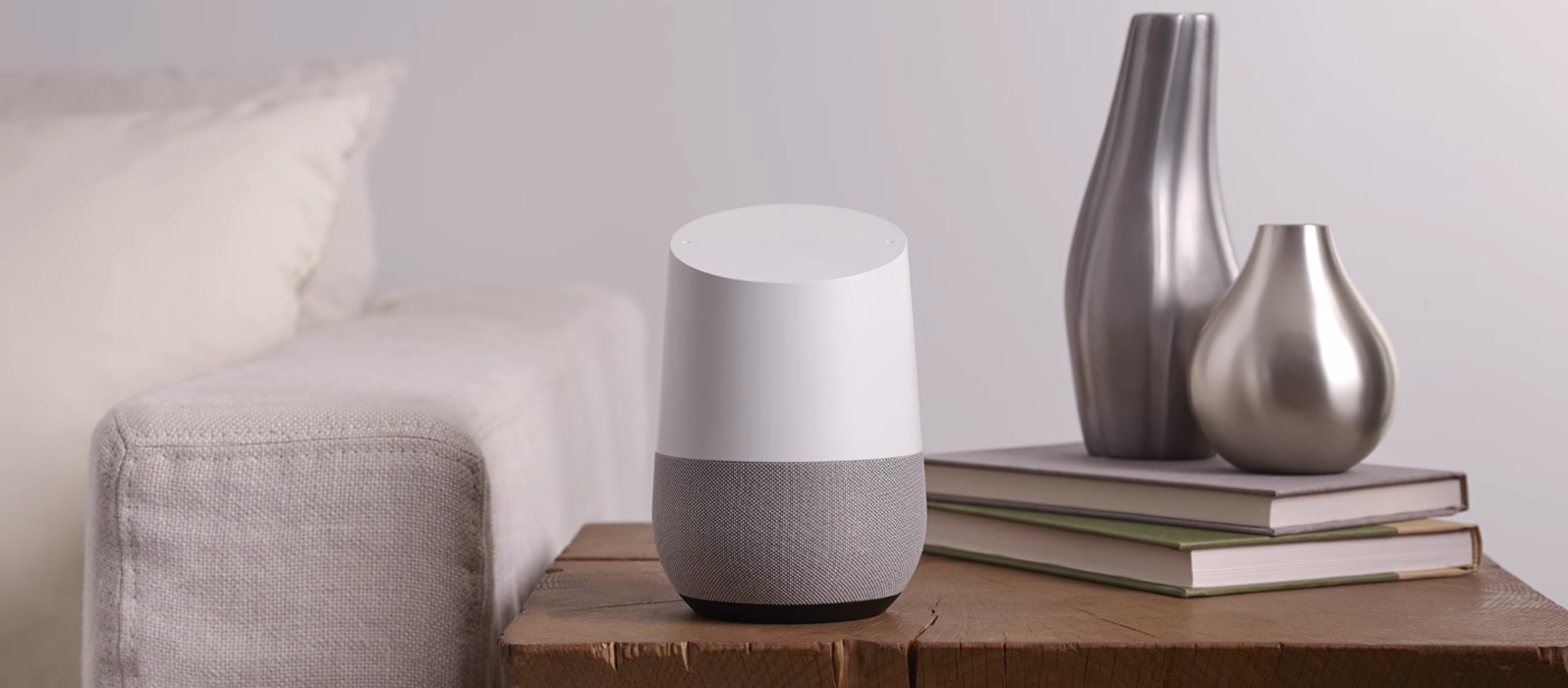 Image liée à l'article Swissroc