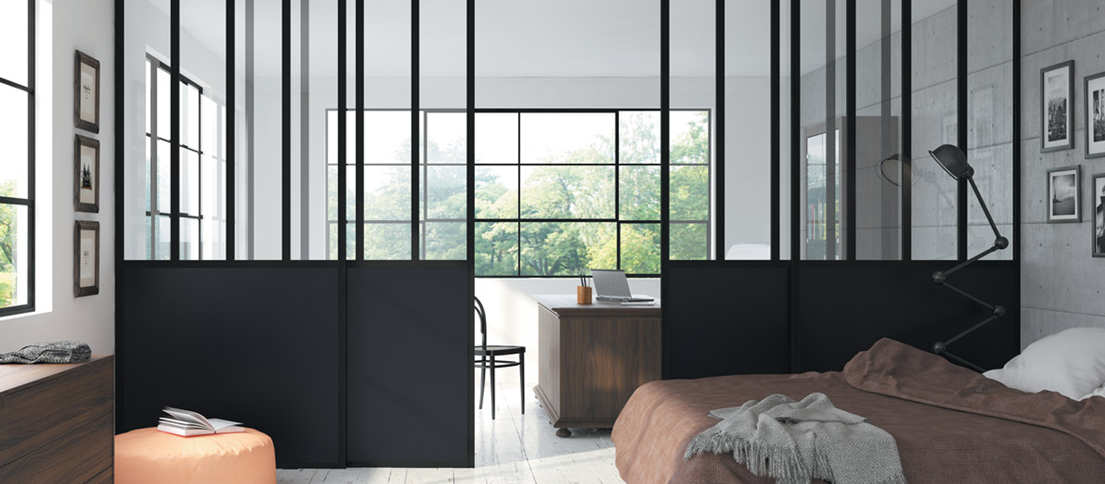 Image liée à l'article Swissroc