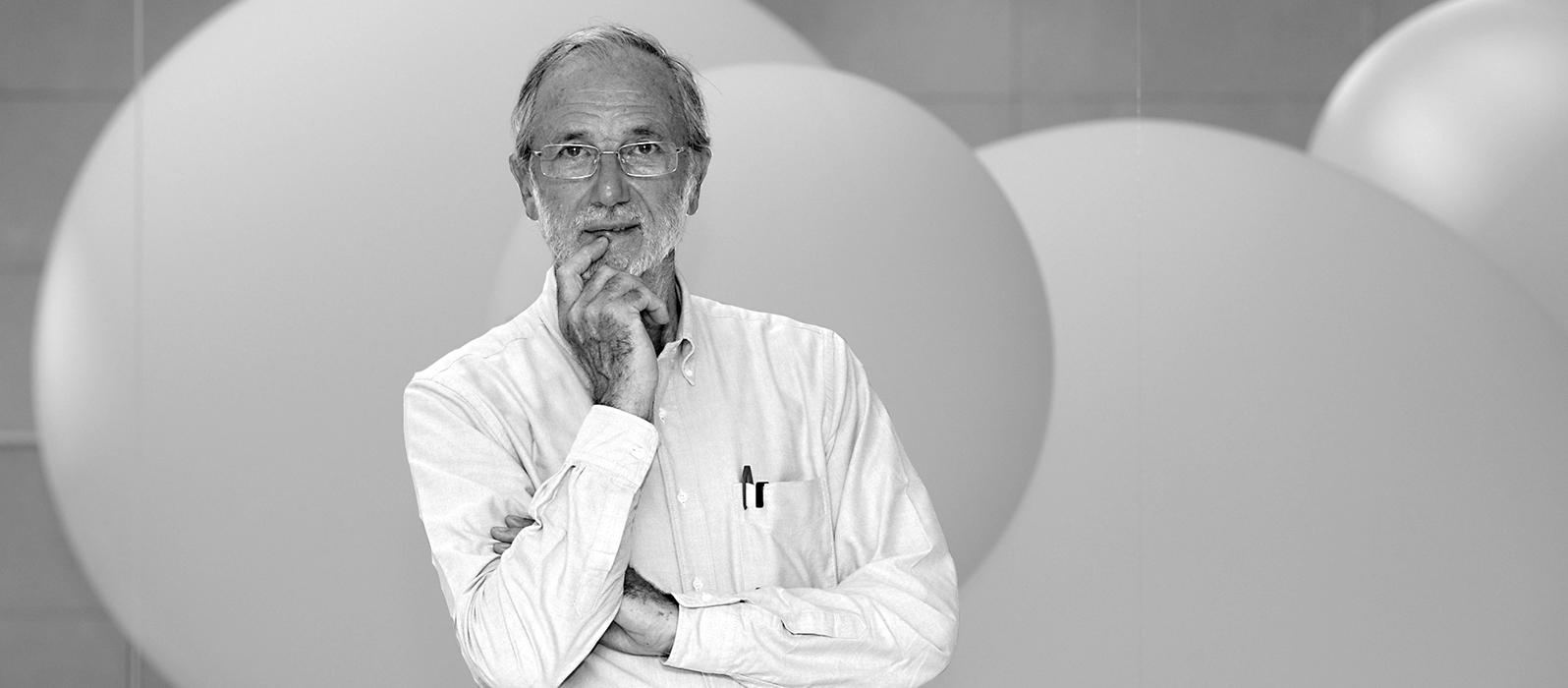 Image liée à l'article Swissroc