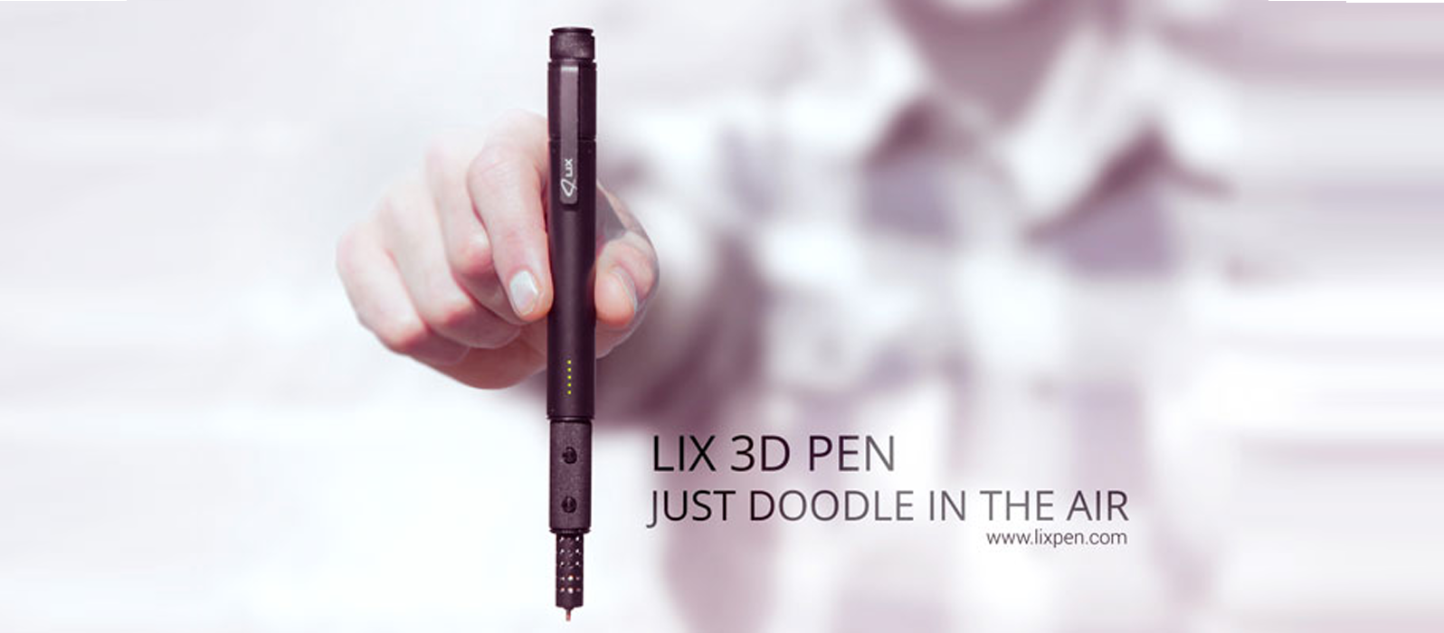 Image liée à l'article Swissroc