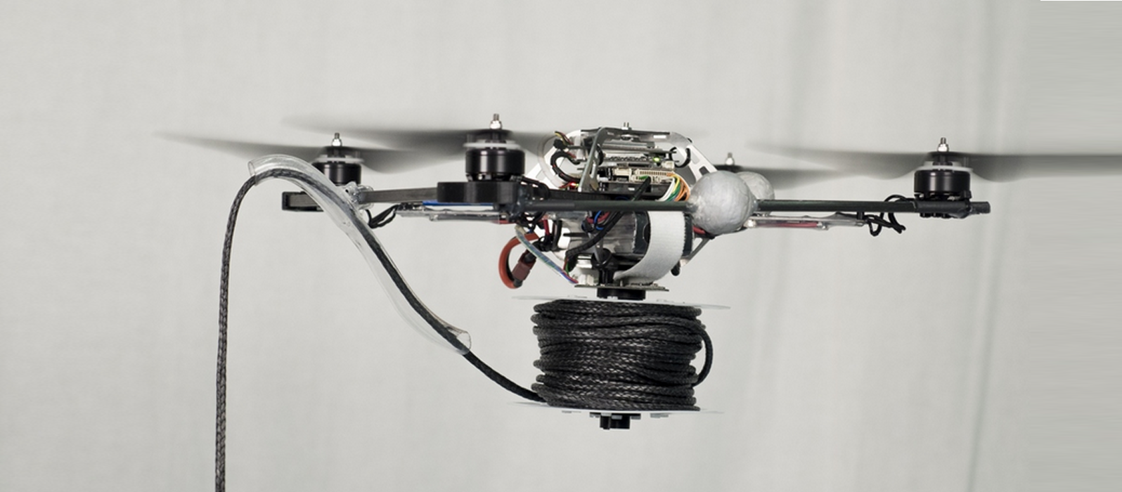 Image liée à l'article Swissroc