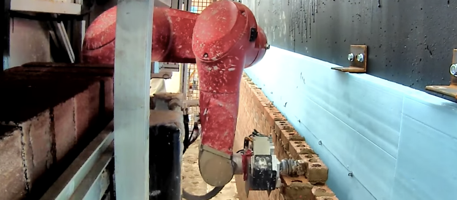 Image liée à l'article Swissroc