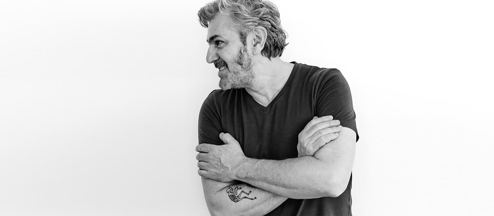 Image liée à l'article Swissroc