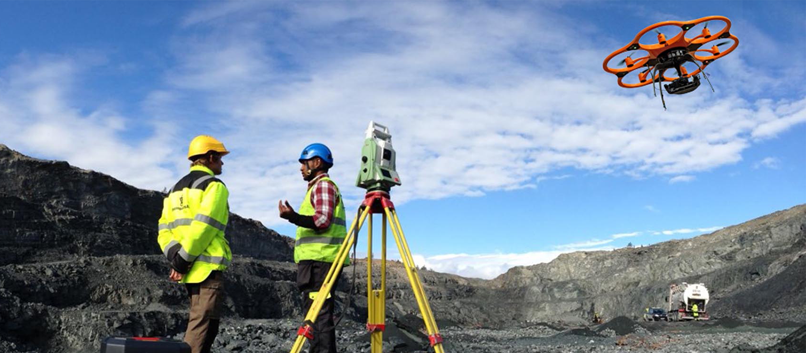 Image liée à l'article Swissroc