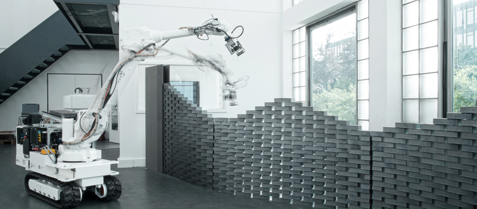 Image liée à l'article Swissroc