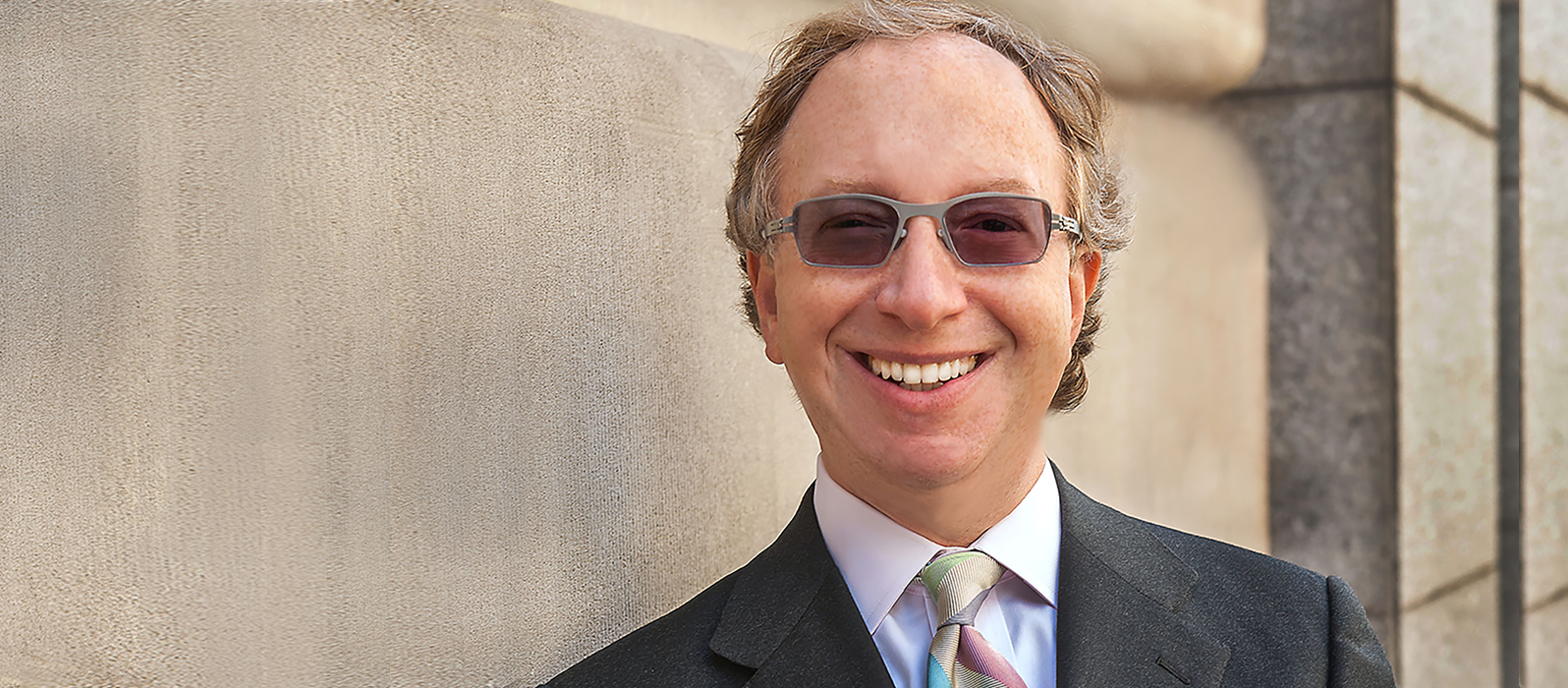 Image liée à l'article Swissroc