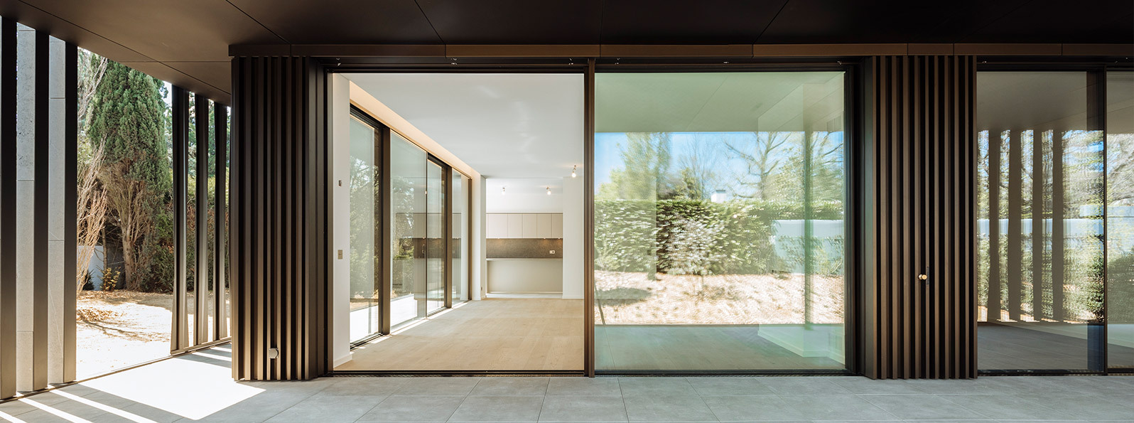 Image liée à l'article Swissroc