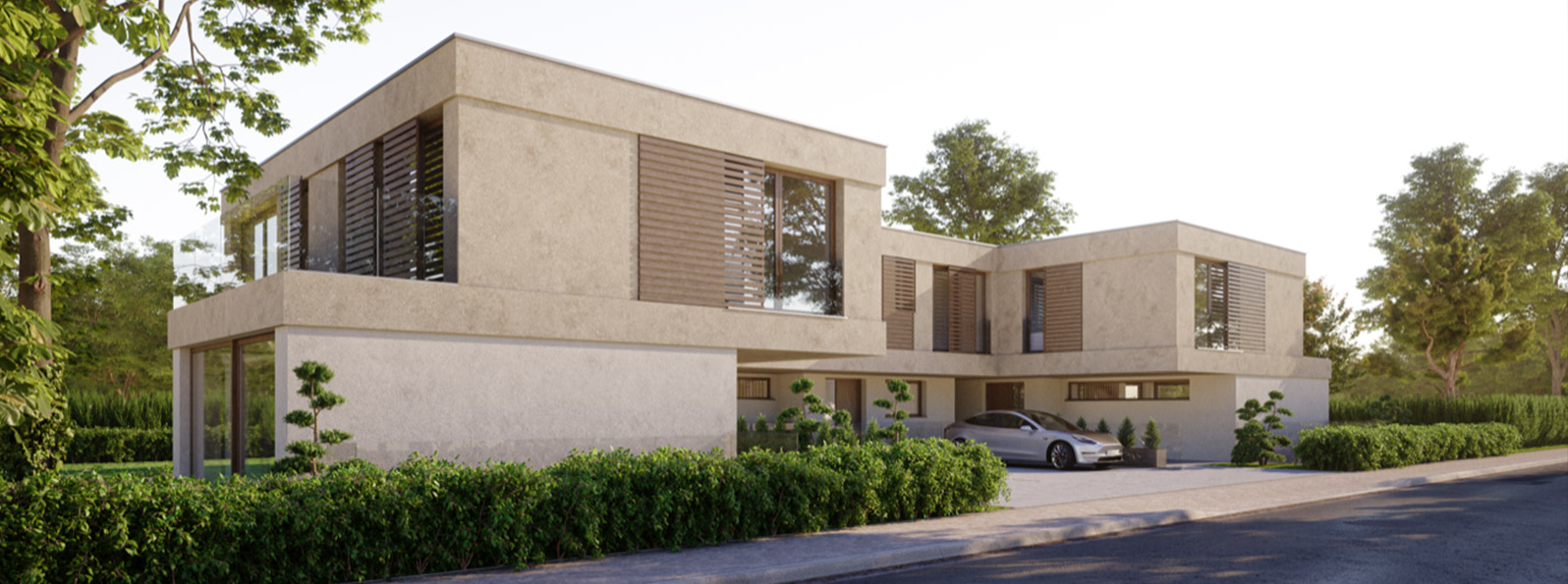 Image liée à l'article Swissroc