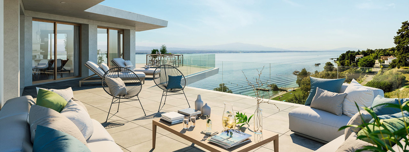 Image liée à l'article Swissroc