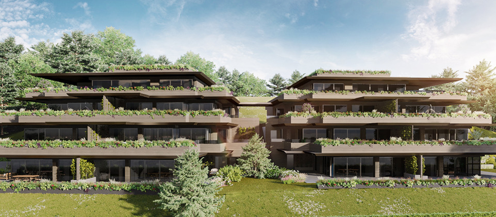 Image liée à l'article Swissroc