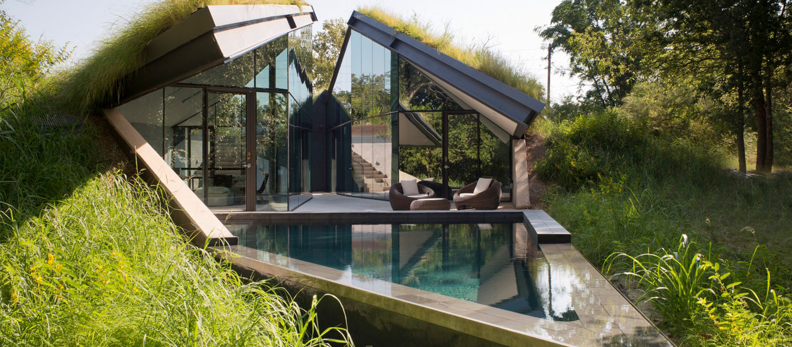 Image liée à l'article Swissroc