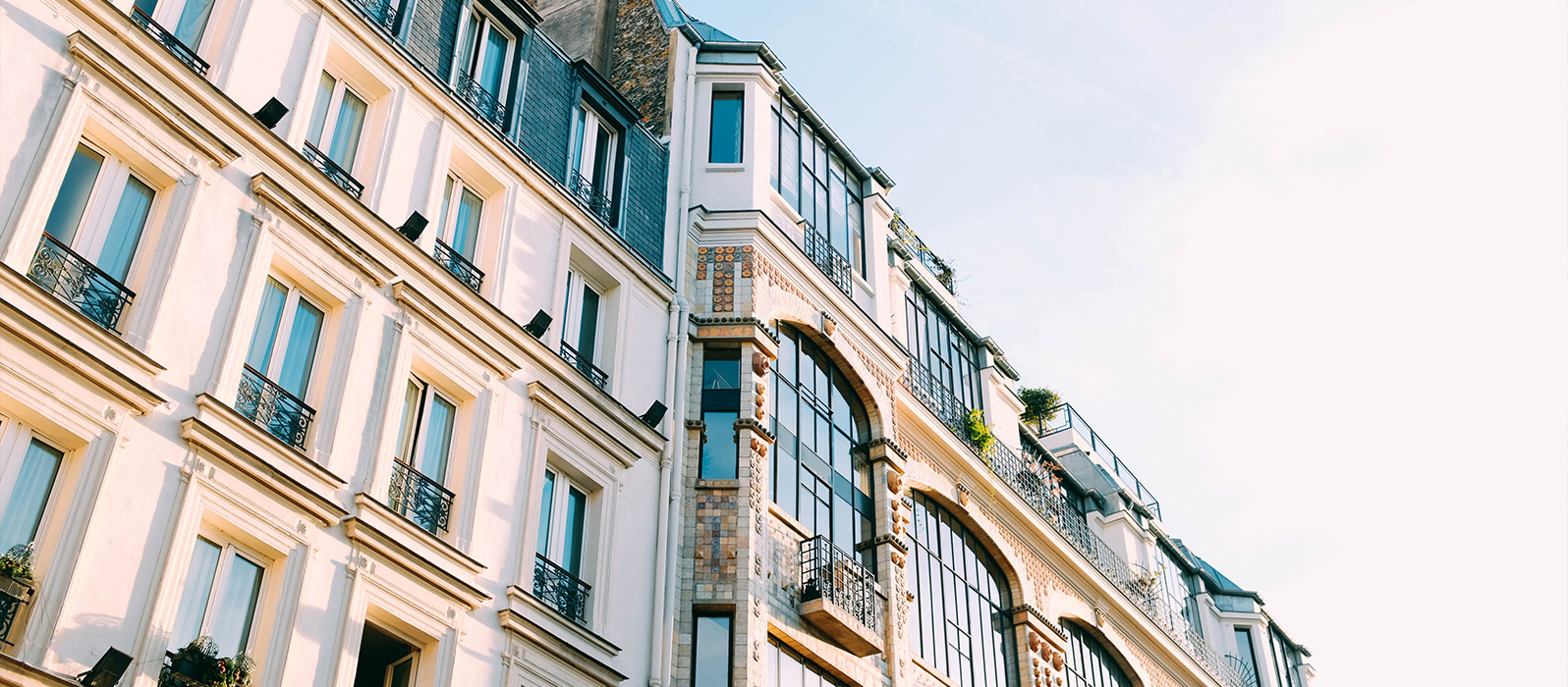 Image liée à l'article Swissroc